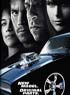 FAST AND FURIOUS 4 (BLU-RAY US)
