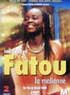 FATOU LA MALIENNE