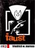 FAUST