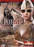 FAUST