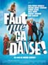 FAUT QUE CA DANSE