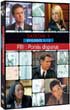 FBI : PORTES DISPARUS