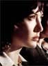 CINE : LES FEMMES DE L'OMBRE