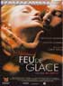 FEU DE GLACE