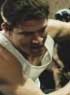 FIGHTING (BLU-RAY US)