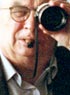 INTERVIEW : CLAUDE CHABROL