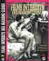 LES FILMS EROTIQUES DES MAISONS CLOSES EN DVD