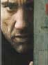 LES FILS DE L'HOMME (BLU-RAY)