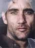 LES FILS DE L'HOMME ENFIN EN BLU-RAY