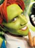 LE FILS DU MASK