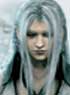 FINAL FANTASY VII ADVENT CHILDREN EN BLU-RAY !