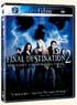 FINAL DESTINATION 2
