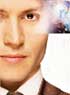 FINDING NEVERLAND