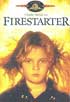 FIRESTARTER