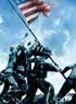 FLAGS OF OUR FATHERS - SP.ED (HD-DVD IMPORT)