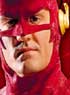 FLASH - L'INTEGRALE