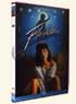 FLASHDANCE