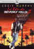 FLIC DE BEVERLY HILLS 2 (LE)