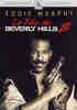 FLIC DE BEVERLY HILLS 3 (LE)