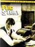 FLIC STORY