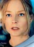 FLIGHT PLAN (BLU-RAY)