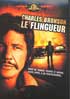 FLINGUEUR (LE)