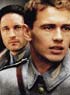 FLYBOYS