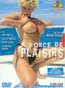 test DVD - A FORCE DE PLAISIRS