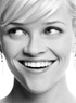 REESE WITHERSPOON : LE SUCCES D'UNE BLONDE