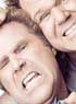FRANGINS MALGRE EUX (BLU-RAY)