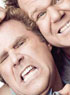LES 10 COMEDIES LES PLUS STUPIDES