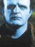 FRANKENSTEIN JUNIOR