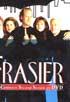 KELSEY GRAMMER DANS UNE NOUVELLE SITCOM