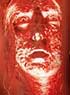 FRAYEURS - COLLECTOR 2 DVD