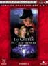 NIGHTMARE ON ELM STREET : FREDDY AURA SON REMAKE !