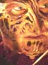 UN REALISATEUR S'INSTALLE A ELM STREET