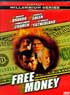 FREE MONEY