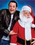 FRERE NOEL