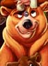 FRERES DES OURS 2