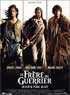 FRERE DU GUERRIER (LE)