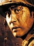 FRERES DE SANG (BLU-RAY)