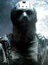 VENDREDI 13 - 2009 (BLU-RAY US)