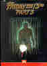 FRIDAY THE 13TH PART 3
