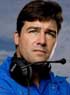 UNE TROISIEME SAISON POUR FRIDAY NIGHT LIGHTS !