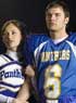 DOSSIER SERIE : FRIDAY NIGHT LIGHTS
