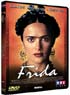 Concours Frida