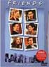 WARNER ANNONCE SON CATALOGUE 2000