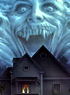 VAMPIRE, VOUS AVEZ DIT VAMPIRE ?