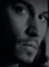 FROM HELL (BLU-RAY)