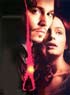 GERARDMER 2002 : LE PROGRAMME